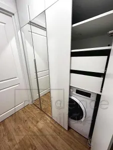 Garsoniera renovata! Gheorgheni, zona Iulius Mall - foto 6