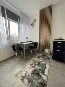 Garsonieră/Apartament o cameră de închiriat — Zona Tătărași - foto 7