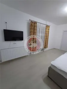 Vitan-Barzesti | Garsoniera | 42mp | B12150 - foto 4