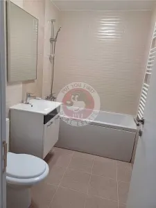 Vitan-Barzesti | Garsoniera | 42mp | B12150 - foto 8