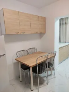 Apartament 2 camere de închiriat — Zona CUG - foto 3