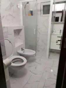 Apartament 2 camere de închiriat — Zona CUG - foto 4