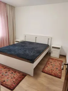 Apartament 2 camere de închiriat — Zona CUG - foto 7
