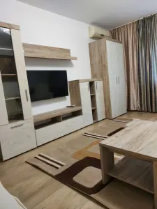 Apartament 2 camere de închiriat — Zona CUG - foto 8