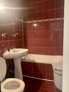 Apartament 2 camere de închiriat — Zona Păcurari - foto 3