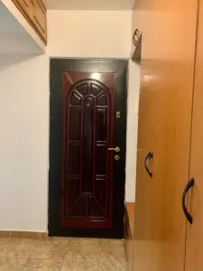 Apartament 2 camere de închiriat — Zona Păcurari - foto 6