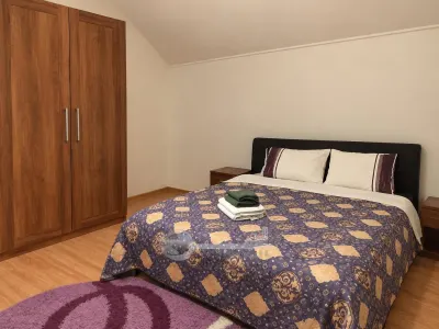 SUPER OFERTĂ — Apartament 3 camere de închiriat URGENT, Zona Canta - Iasi
