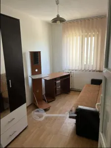 SUPER OFERTĂ — Apartament 3 camere de închiriat URGENT, Zona Canta - foto 4