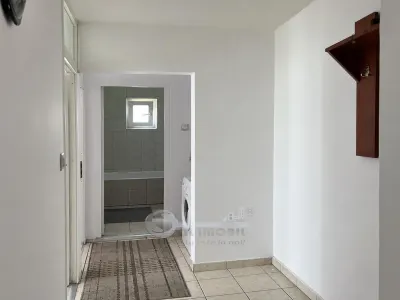 SUPER OFERTĂ — Apartament 3 camere de închiriat URGENT, Zona Canta - foto 5