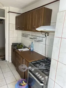 SUPER OFERTĂ — Apartament 3 camere de închiriat URGENT, Zona Canta - foto 7