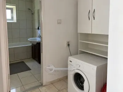 SUPER OFERTĂ — Apartament 3 camere de închiriat URGENT, Zona Canta - foto 9