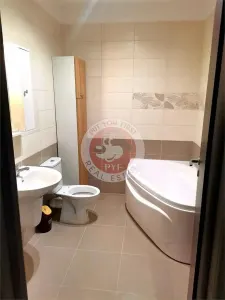 Militari Residence | Garsoniera | 34mp | Decomandat | B11822 - foto 5