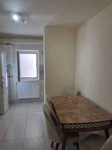 Inchiriez apartament - foto 2