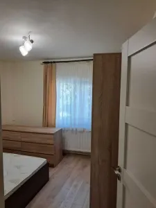 Inchiriez apartament - foto 8