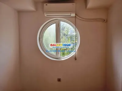 Inchiriere vila 3 camere Crangasi - foto 7