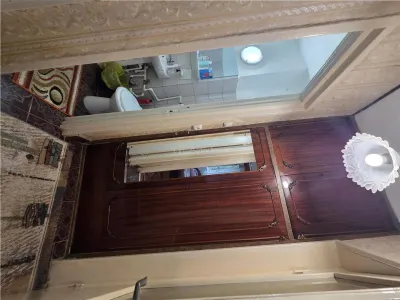 2 camere, PARTER, 45 mp, Nicolae Balcescu - foto 4
