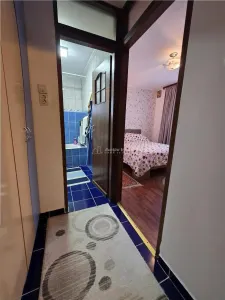 2 camere, PARTER, 57 mp, mobilat, Micro 14 - foto 5