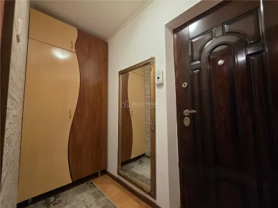 2 camere, PARTER, 57 mp, mobilat, Micro 14 - foto 8