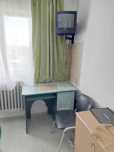 COMPLEX STUDENTESC - MOBILAT/UTILAT - ETAJ 2 - PRETABIL INVESTITII - Timisoara