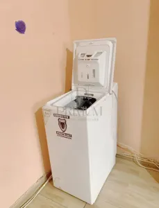 BUZIASULUI - 1 CAMERA - MOBILAT/UTILAT -  PRETABIL INVESTITII - foto 4