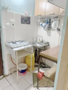 BUZIASULUI - 1 CAMERA - MOBILAT/UTILAT -  PRETABIL INVESTITII - foto 5