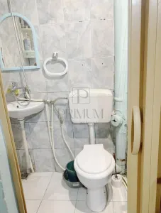 BUZIASULUI - 1 CAMERA - MOBILAT/UTILAT -  PRETABIL INVESTITII - foto 6