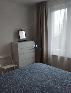 Apartament 3 Camere Decomandat Aparatorii Patriei - foto 7