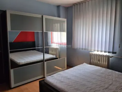 2 Camere, Brancoveanu, Parcare, Pet Friendly, 4 min Metrou - foto 3