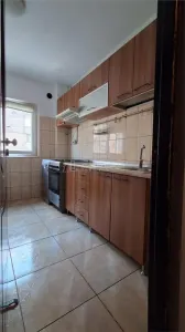 2 Camere, Brancoveanu, Parcare, Pet Friendly, 4 min Metrou - foto 5