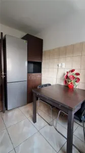 2 Camere, Brancoveanu, Parcare, Pet Friendly, 4 min Metrou - foto 6