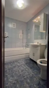 2 Camere, Brancoveanu, Parcare, Pet Friendly, 4 min Metrou - foto 8