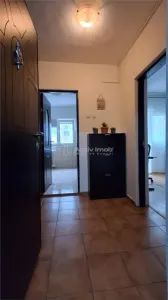 2 Camere, Brancoveanu, Parcare, Pet Friendly, 4 min Metrou - foto 9