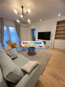 Casa/Vila P+1+M Berceni - Oltenitei - Popesti Leordeni - foto 2