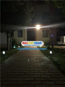 Casa/Vila P+1+M Berceni - Oltenitei - Popesti Leordeni - foto 17