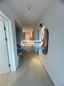 Casa/Vila P+1+M Berceni - Oltenitei - Popesti Leordeni - foto 10