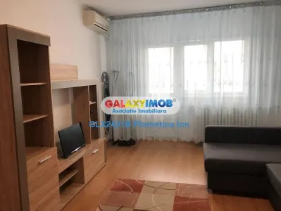 Garsoniera Militari- Rasaritului - foto 1