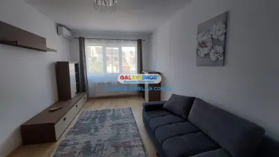 Apartament 2 camere decomandat Regie Residence /CENTRALA PROPRIE - foto 1