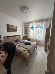 Apartament 3 cam2bai-Mobilat-utilat-strada Alunului - foto 11