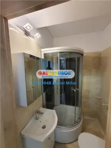 Apartament 3 cam2bai-Mobilat-utilat-strada Alunului - foto 10