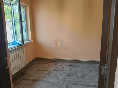 LIBER 2 camere,  33 mp, Viziru 2 - Ciocarlia, etaj 4 - foto 5