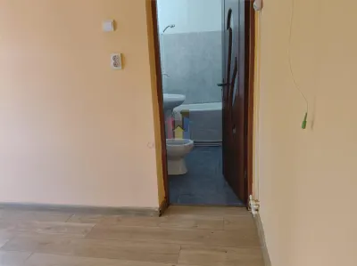 LIBER 2 camere,  33 mp, Viziru 2 - Ciocarlia, etaj 4 - foto 6
