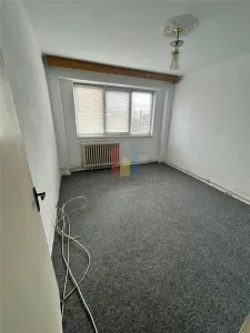 3 camere, confort 1 decomandat, 64 mp, Viziru 3 - foto 3