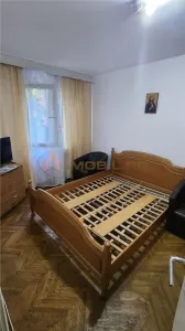 Apartament 2 camere Tatarasi/Flora - foto 12