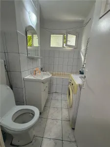 Apartament 2 camere Tatarasi/Flora - foto 3