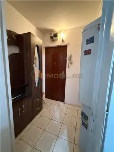 Apartament 2 camere Tatarasi/Flora - foto 4