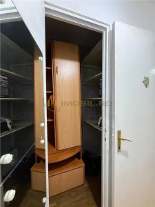 Apartament 2 camere Tatarasi/Flora - foto 5