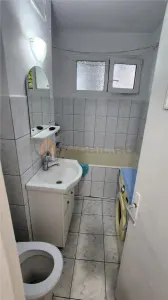 Apartament 2 camere Tatarasi/Flora - foto 8