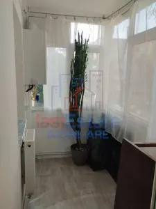 Apartament 2 Camere Nicolina - Prima Statie - foto 6
