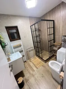 Studio 35 mp | Palas | Prima închiriere | Renovat complet | La 6 minute de Palas - foto 7