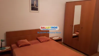 Vanzare apartament 3 camere, in Ploiesti, Bd-ul Bucuresti - foto 3